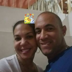 Meet your Posher, Dany